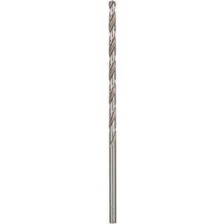 Bosch Metalbor HSS-G 5,0x87mm 5 Stk - 2608596820