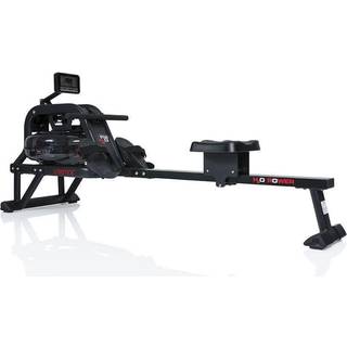 Gymstick H2O ROWER MACHINE