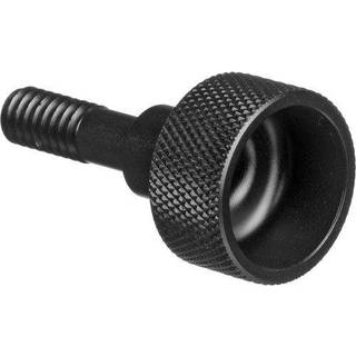 DJI Ronin Part04 Lens Support Thumbscrew