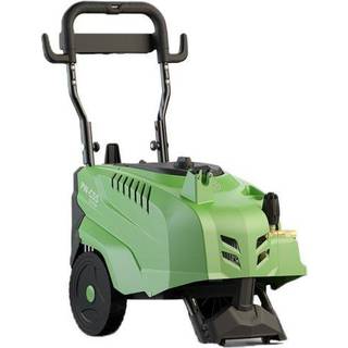 IPC PW-C55D1721PT Højtryksrenser 170Bar, 21,7l/min, 6,7kW, 1400v/min
