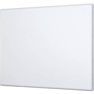 GRIPO Elradiator 400W IPX4