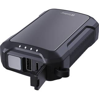 Sandberg Hand Warmer Powerbank 10.000 mAh