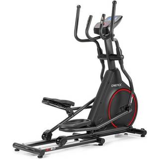 Gymstick GX 8.0 Crosstrainer