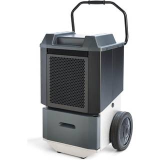 Woods Pro affugter WCD8HG (Gray)
