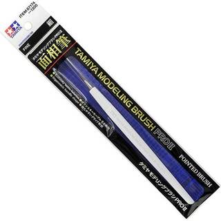 PRO II Pointed Brush Fine