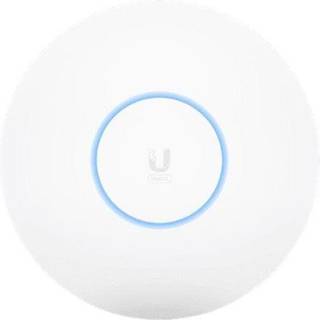 Ubiquiti UniFi 6 Pro Access Point (WiFi 6)