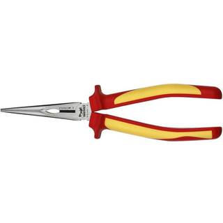 Fladtang 1000v mbv461-8