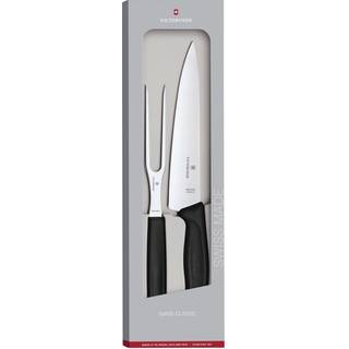 Victorinox Swiss Classic forskærersæt