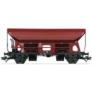 Märklin 046319 God vogn - Type Otmm 70