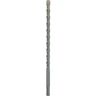 Bosch 1618596180 Hammerbor med SDS-Plus beslag Ø11 11 x 200 mm