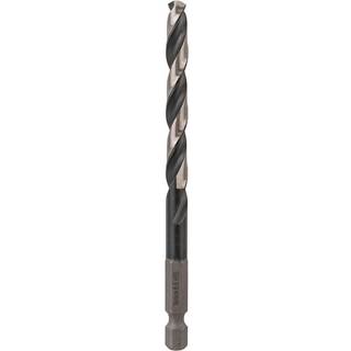Bosch HSS-spiralbor med sekskantskaft 6,8 mm
