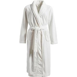 Teddy Robe