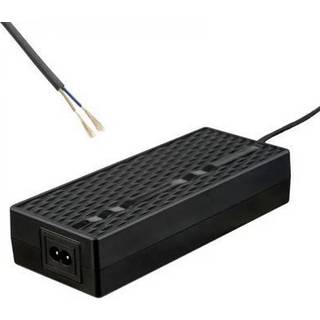 Akyga AK-EV-09 power adapter - 110 Watt