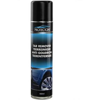 Harpiks- & Tjærefjerner - Protection Tar Remover - Spray 400 ml