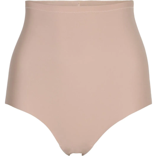 Decoy Shapewear Brief - Lightpink - Large