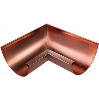 Plastmo Kobber gering nr. 12 indv. 90 - Plastmo
