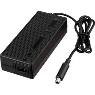 Akyga AK-EV-08 power adapter - 60 Watt