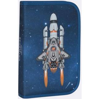 Beckmann Penalhus m/indhold Space Mission