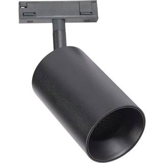 Antidark Designline Tube Pro Spot Sort