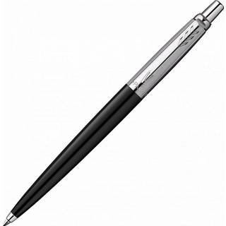Jotter Originals Gel Black M 0,7 Blue, Parker 2140495, 6stk