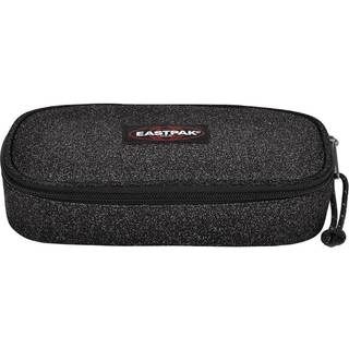 Eastpak Oval Penalhus Spark Black