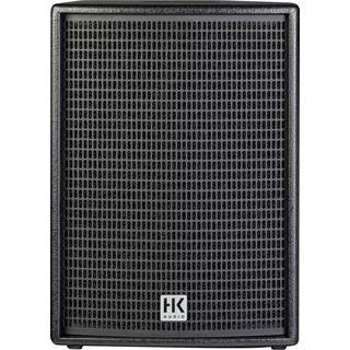 HK Audio Move 8 Batteri Højttaler