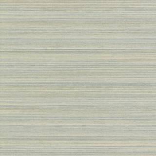 Spun Silk - 312901