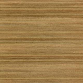 Spun Silk - 312899