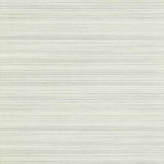 Spun Silk - 312902