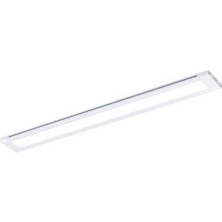 Paulmann Clever Connect Border møbellampe, 30 cm