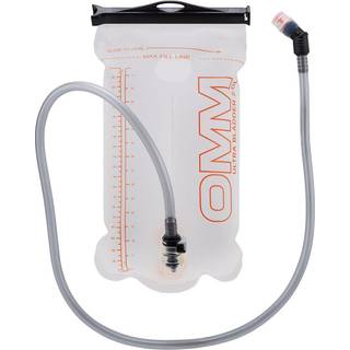 Drikkeblære - OMM Ultra Bladder - 2L