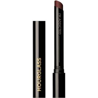 Hourglass Confession Ultra Slim High Intensity Lipstick Refill Im Addicted