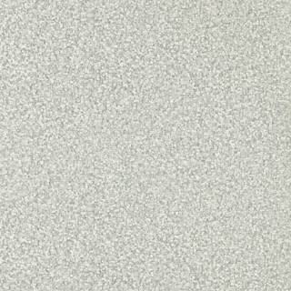 Mosaic - 312925