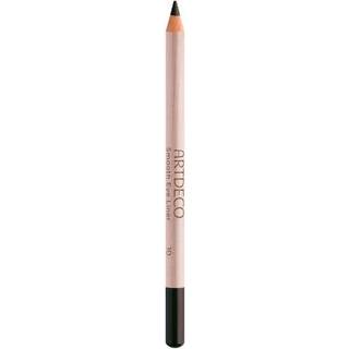 ARTDECO Smooth Eye Liner Green Couture Eyeliner - Brun