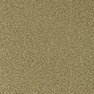 Mosaic - 312918