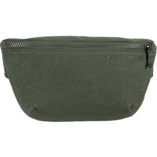 Lifeventure Kibo RFiD Waist Pack, Smal