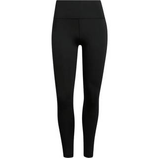 Optime Training 7/8 tights - Black - 2XS