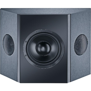 Magnat Cinema Ultra RD 200-THX, parpris