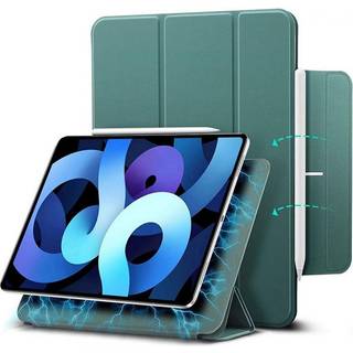 iPad air4/5 Sort