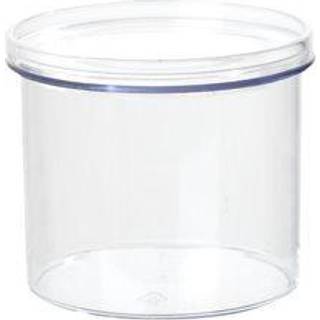 Nordic Houseware Opbevaringsbøtte Stockholm opbevaringsboks 0,6 L