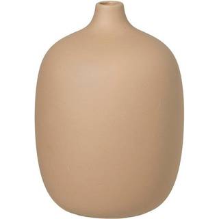 blomus Ceola vase 18,5 cm Nomad