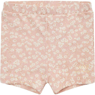 Petit by Sofie Schnoor tine badebukser - light rose