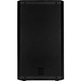 RCF ART 912-A Aktiv højttaler