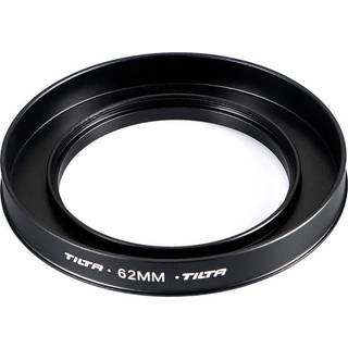 Tilta MB-T15-62 camera filter accessory