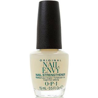 Nail Envy Original, OPI