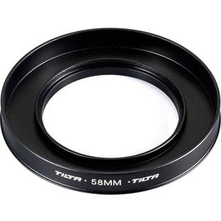 Tilta MB-T15-58 camera filter accessory