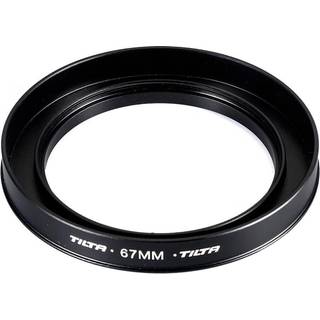 Tilta MB-T15-67 camera filter accessory