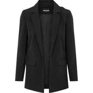 Pcbozzy Blazer