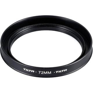 Tilta MB-T15-72 camera filter accessory