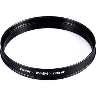 Tilta MB-T15-C85 camera filter accessory